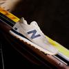 New Balance 574 Series Casual Sneakers ML574LGI