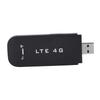 4G LTE USB Portable WiFi Router Pocket Mobile Hotspot Wireless Network Smart Router (With WIFI)