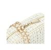 Valentino Bag 327677