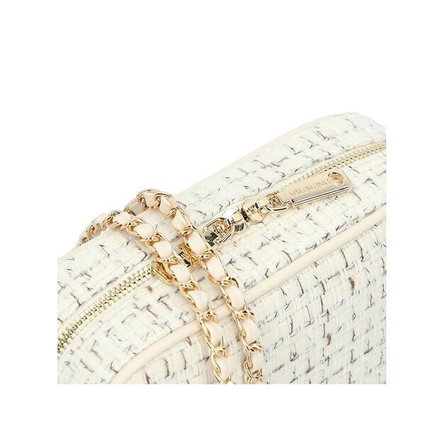 Valentino Bag 327677