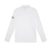 footjoy Basic Polo Shirt White 36919