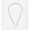 MINDFUL-CIRCULAR NEEDLES 40 CM 3 MM