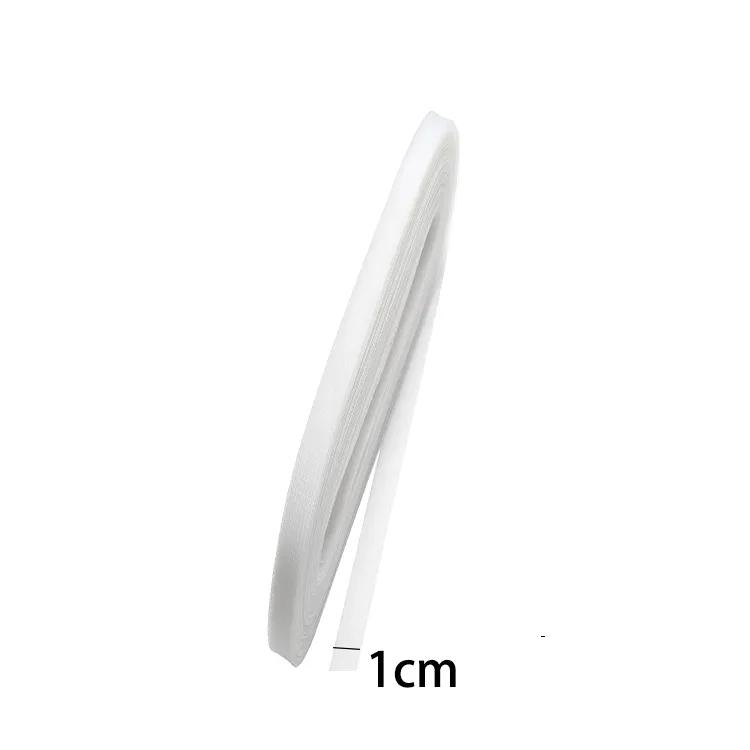 Stiff Polyester Horsehair Braid For Millinery Hats Fascinators Wedding DIY Sewing Trim And Craft Projects