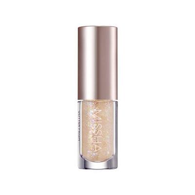 Glitter Prism Liquid Topper 3g (Interstellar) (14854041)