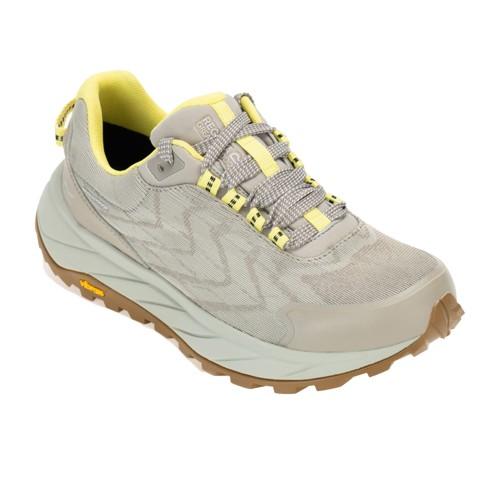 Regatta Womens/Ladies Cruize Trainers