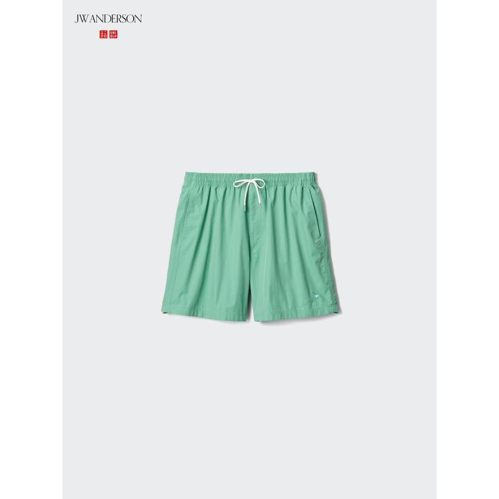 Uniqlo Japan Easy Shorts