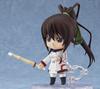 IS Nendoroid Houki Shinonono ABS PVC Painted Movable (Infinite Stratos) (non-scale & Figure)