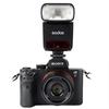 Godox V350 On-Camera TTL Flash