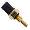 Temperature Sensor Engine Coolant Temperature Sensor Plastic