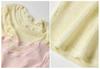 DONLAONE Sheer Summer Knit Long Loose Openwork Solid Fall Women's Sweater, Sheer, See-Through, Sleeves, Fit, Knit, Lightweight, Layering, Color,