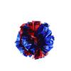 Crinkle Balls Colorful Sound Toy Random Color