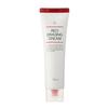 Red Erasing Cream 2.0 Acne Care Soothing Repair Moisturizing Cream 100ml