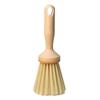 Long Handle Kitchen Cleaning Brush (2-Pack)