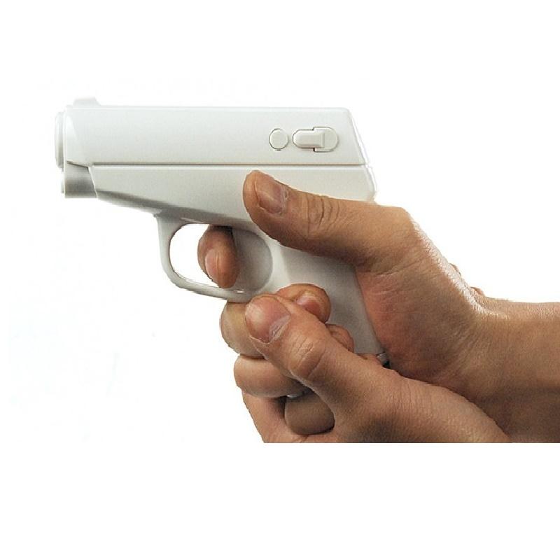 

Творческий будильник Секретный агент Будильник Проект The Time