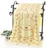 70 * 140 New Fashion Soft Microfiber Beach Bath Towel Swimming Facial Light Big Sport Travel Accessories