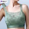 Reggiseni – Reggiseni sportivi