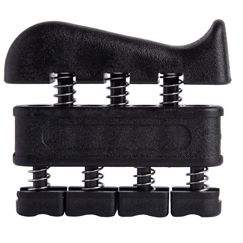 Finger Exerciser and Grip Strengthener