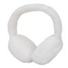 Women's Foldable Plush Earmuffs - Winter Warm Ear Covers & Protectors, Student Anti-freeze Cold Protection.