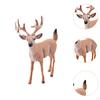 Adorable Animal Figurine Home Decor Accent