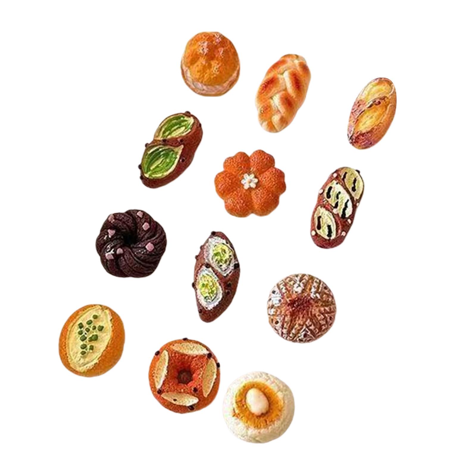 Refrigerator Magnets Colorful Fridge Magnet,Locker Magnets Lovely Decorative Magnets for Whiteboard,Fridge,Map,Kitchen 1