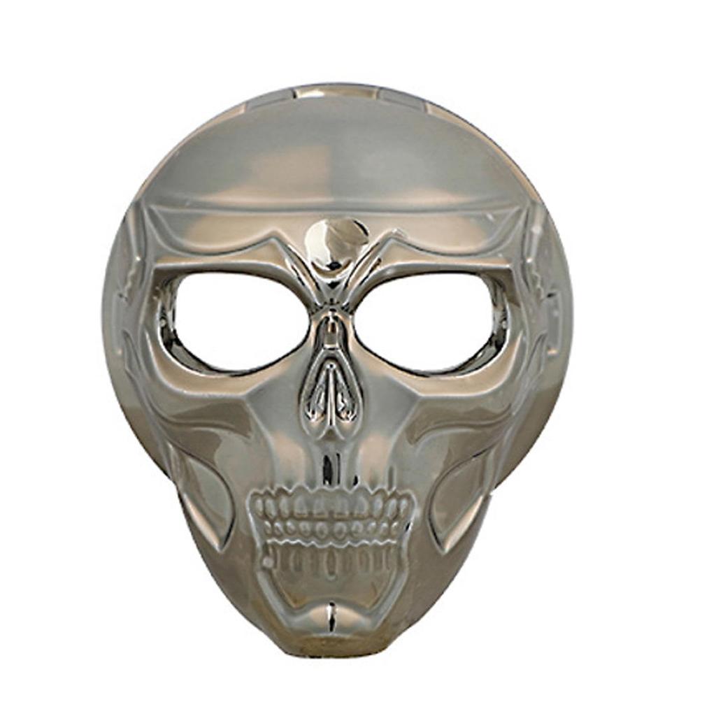 Car Push Start Button Cover, Car Push Start Button Sticker,Car Skull Push Start Button