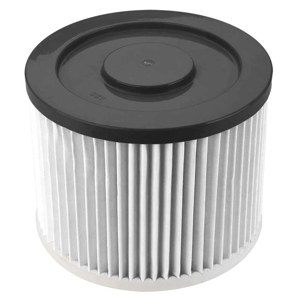 Pleated filter for 59G607, 59G608
