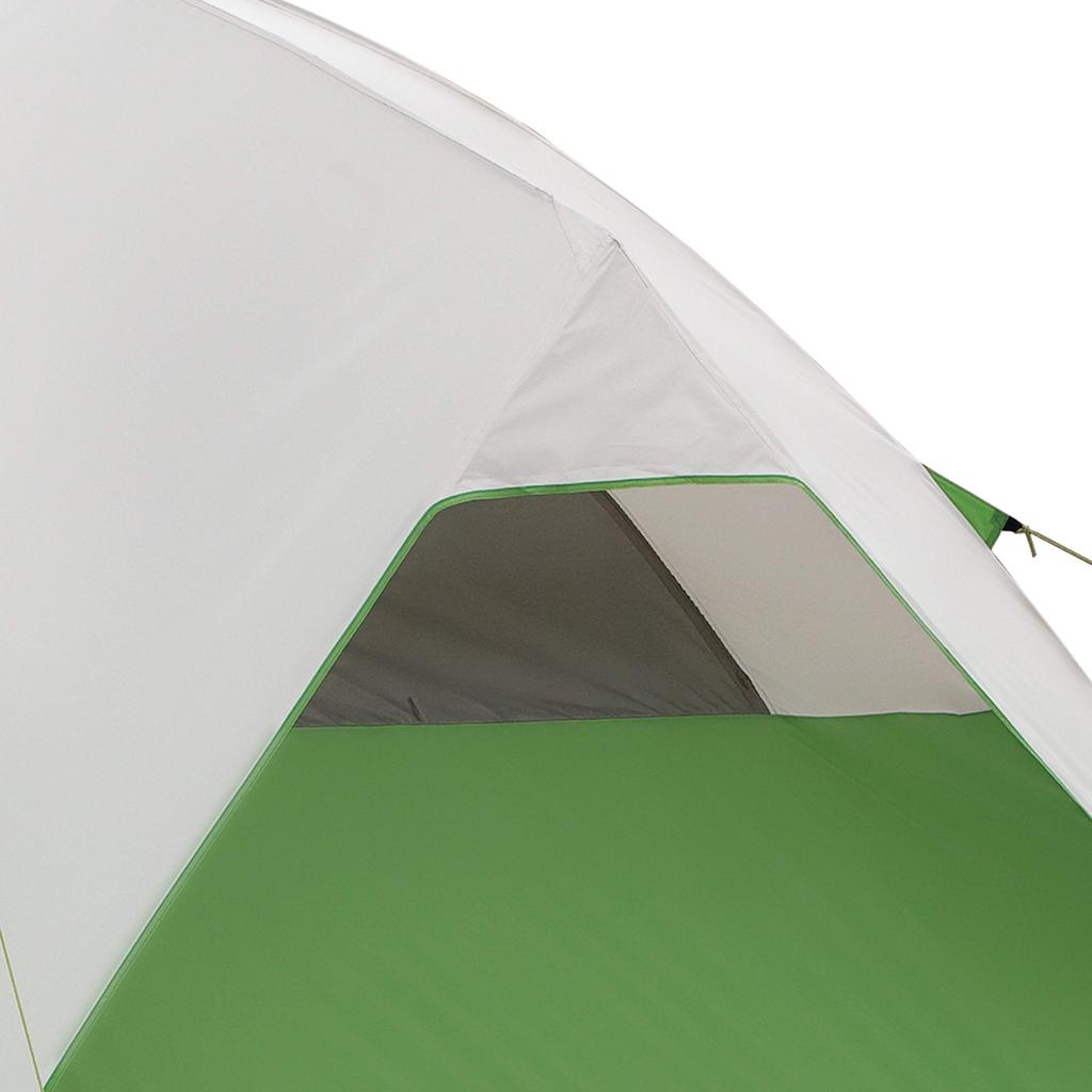 Coleman Evanston 6 Screened Tent (item)