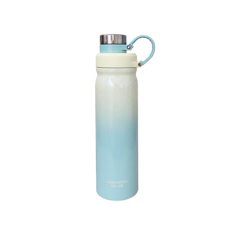 Shenmo SC22K24 Insulated Water Bottle