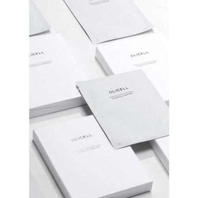 Olycell Kollagen-Creme-Maske