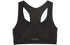 PUMA Top Deportivo 4KEEPS Run 524953-01