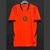 Maillots Coupe du Monde 2026 Brésil Argentine France Pays-Bas Angleterre Espagne Argentine maillots de football en gros