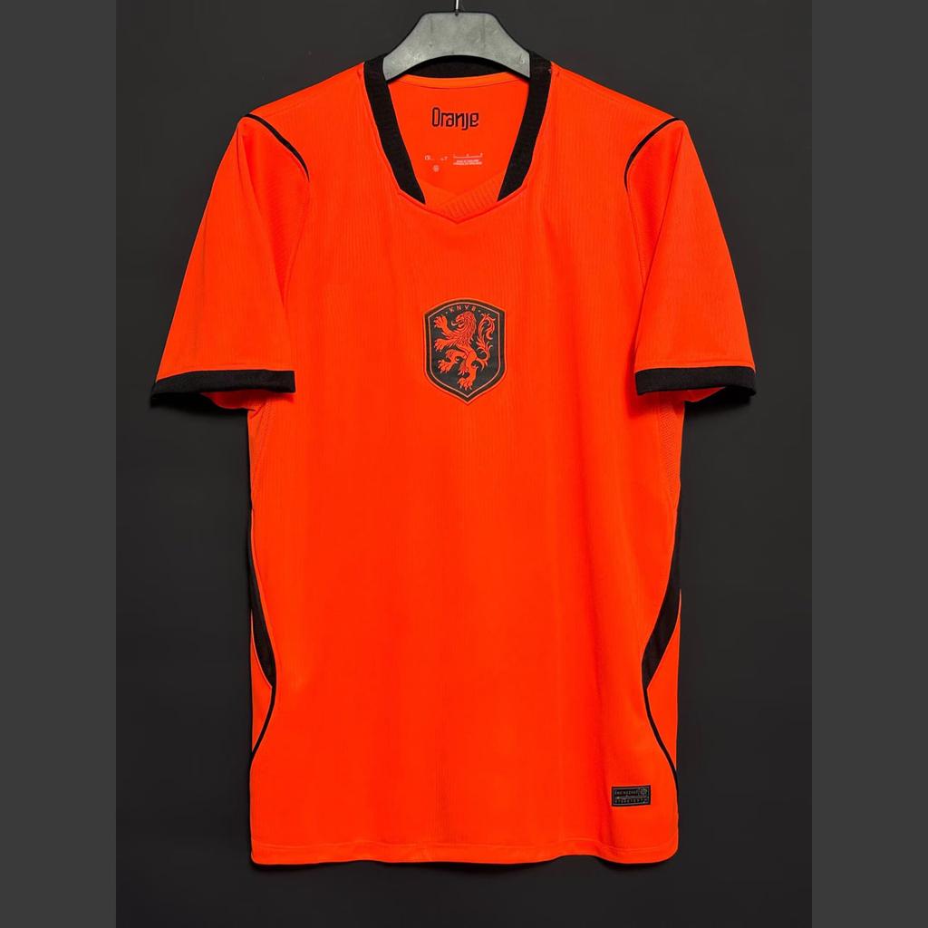 Maillots Coupe du Monde 2026 Brésil Argentine France Pays-Bas Angleterre Espagne Argentine maillots de football en gros