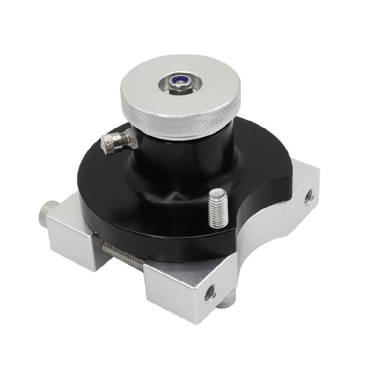 

Nitrogen Filling Tool Rear Absorbing Shock Pump Filling Portable Maintenance Tool For ATV UTV Motorcycle чорний