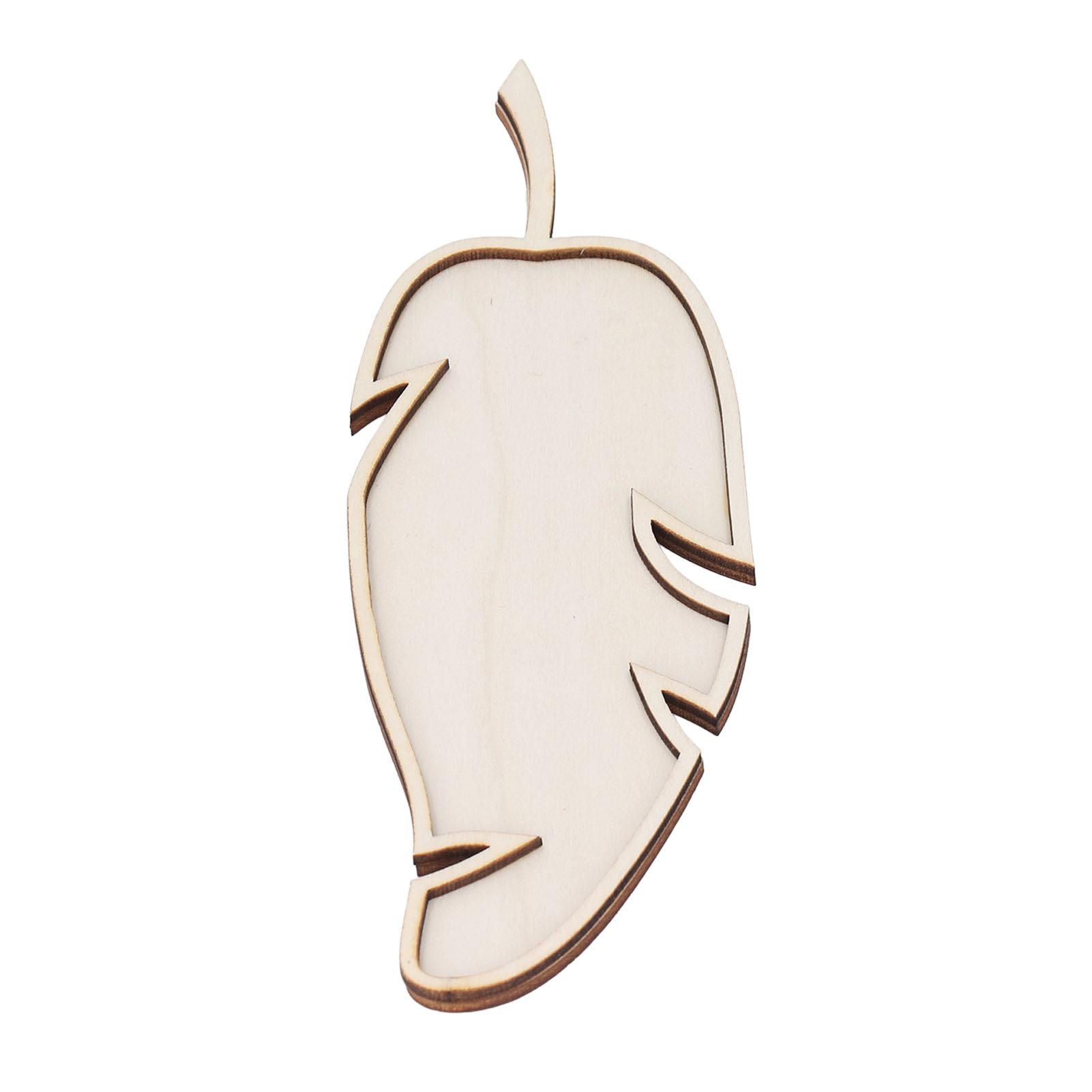 

Сделай сам Мозаичная плитка Многоцелевая Ручной работы Инновационная Мозаичная плитка в форме пера Набор для поделок для взрослых Детей Белый белый