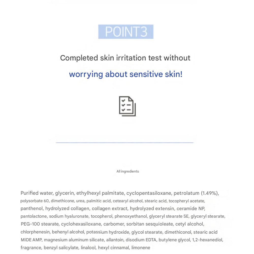 Vaseline Derma Extra Care Lotion 500ml