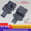 Rice Cooker Lid Switch Button SF40FC775/50FC875/40FC776 Buckle