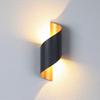 LED-Lampen – LED-Wandlampen