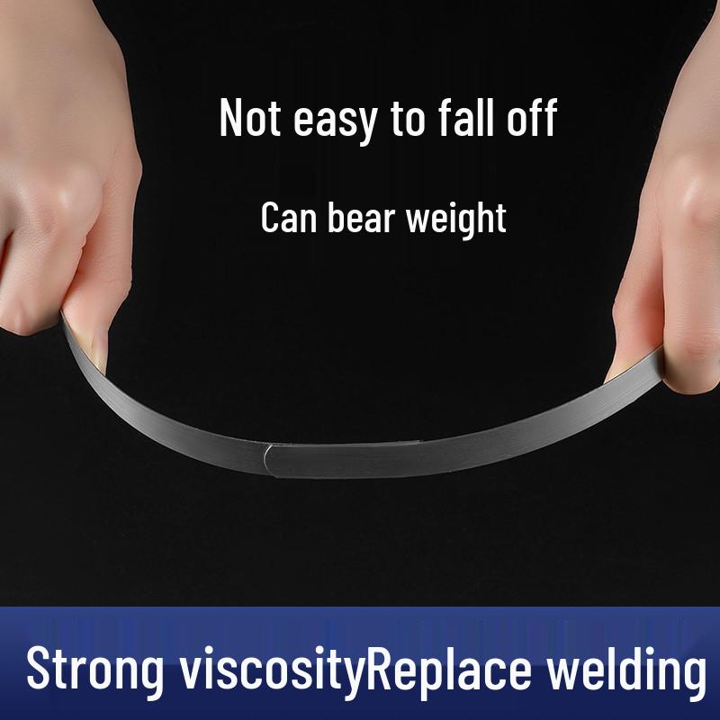 Oily Super Glue: Versatile and Waterproof for Plastic, Shoe, Tire, and Electric Repairs.