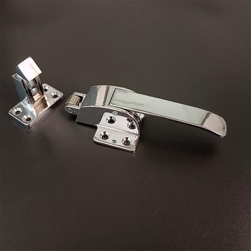 Songge Heavy-Duty Universal Refrigerator Freezer Handle
