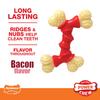 Nylabone Bend Bone [Used]