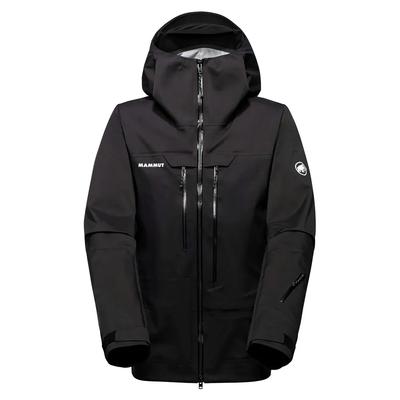 Mammut Haldigrat Light Hardshell Jacket