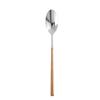 Casamia Nocturne Cutlery Set 3P