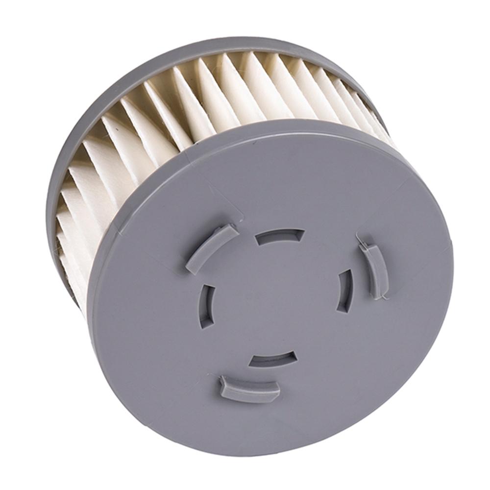 HEPA Filter Compatible with Xiaomi JIMMY JV85 / JV85 Pro / H9 PRO Handheld Cordless Vacuum Cleaner Spare Parts Consumables