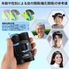 Binoculars for Live Opera 20x Compact Technology 2026 BAK4 Prism X FMC for IPX7 Lightweight Glasses Adjustable Ideal for Bird Sports and Includes