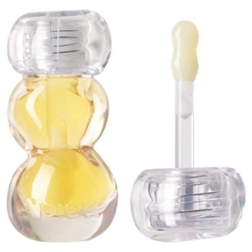 [A'pieu] Jelly Honey Lip Oil