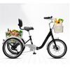 Bicycle Seat Saddle Bike Exercise for Outdoor Bikes Road