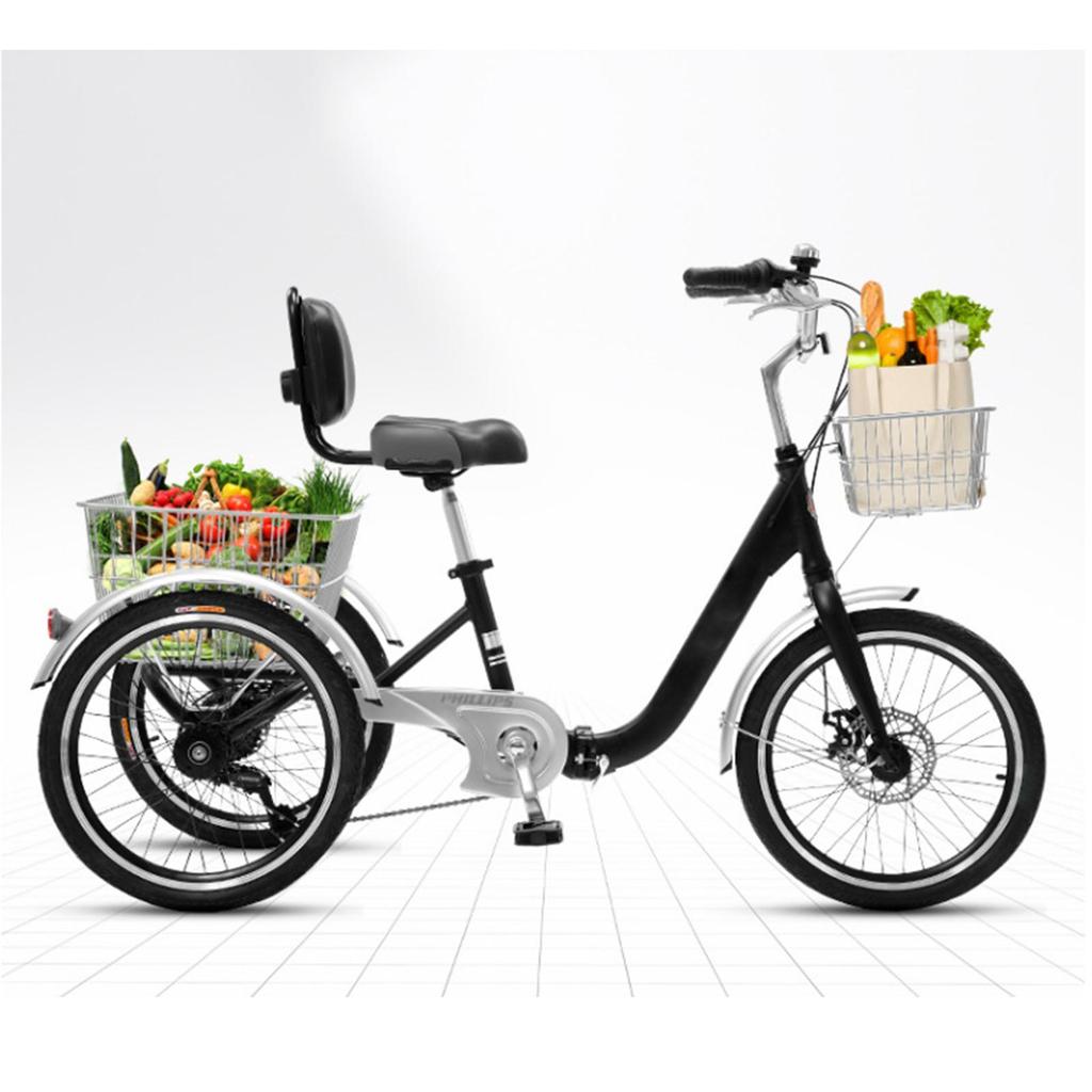 Bicycle Seat Saddle Bike Exercise for Outdoor Bikes Road