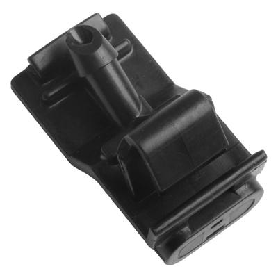 Priekšējā vējstikla mazgātāja sprauslas tīrītāja aerosols priekš Toyota priekš Avalon 2005 2012 OEM līdzvērtīga viegla uzstādīšana Optimāla tīrīšana