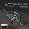 Soaiy GD35 True Wireless Open-Ear Sport Earbuds