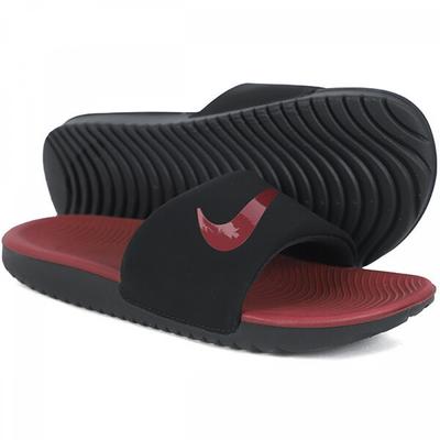 Kawa Slide Gs